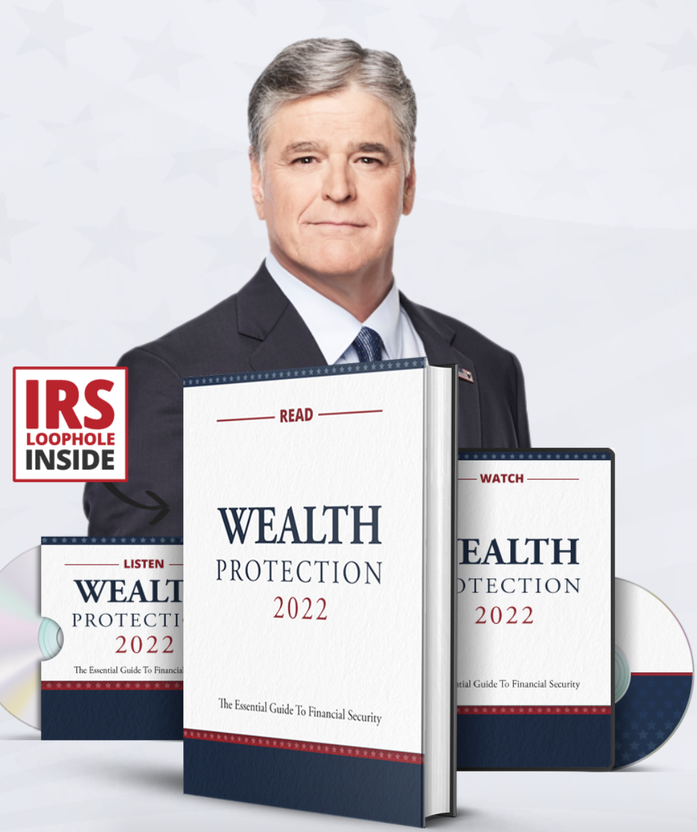 Wealth Protection