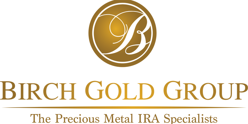gold in an ira For Dollars