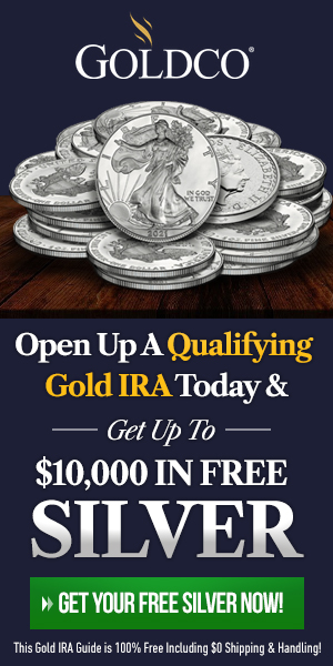 Best Silver IRA Companies - Coralgold.com