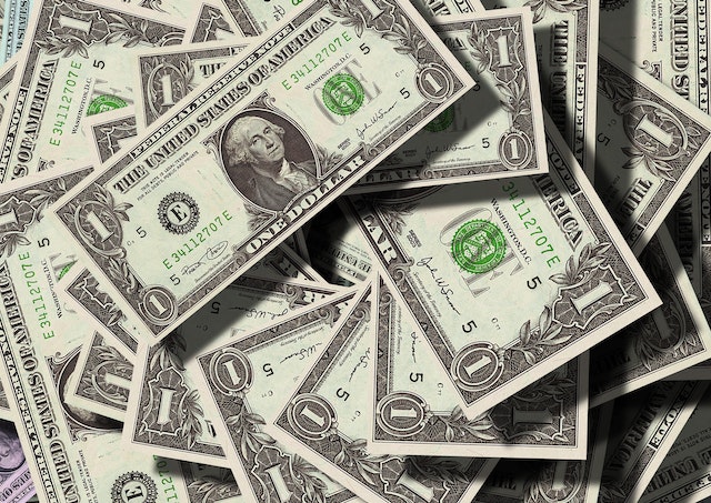1M Dollars