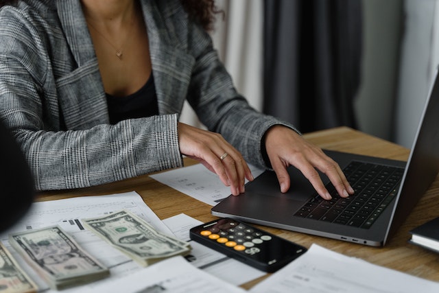 401k Rollover to Self Directed IRA