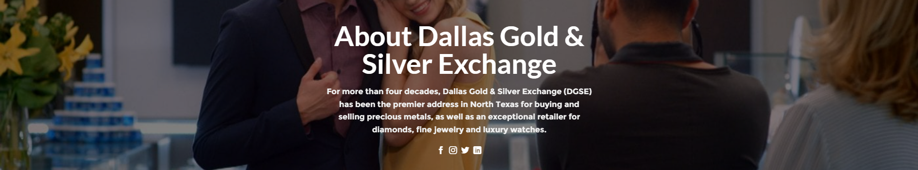 dallas-gold-and-silver-exchange-about