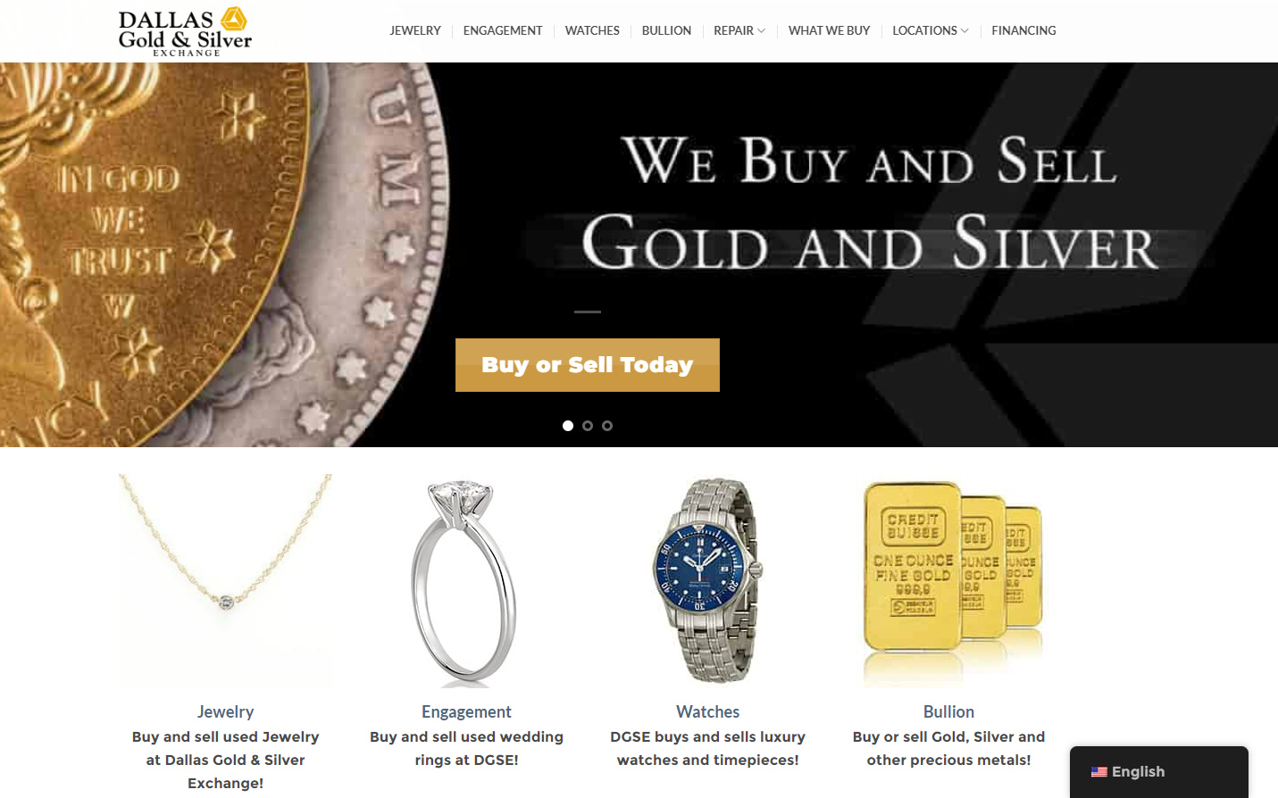 dallas-gold-and-silver-exchange
