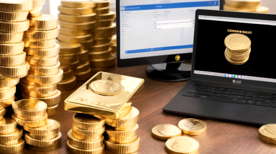 how-to-buy-gold-in-an-ira