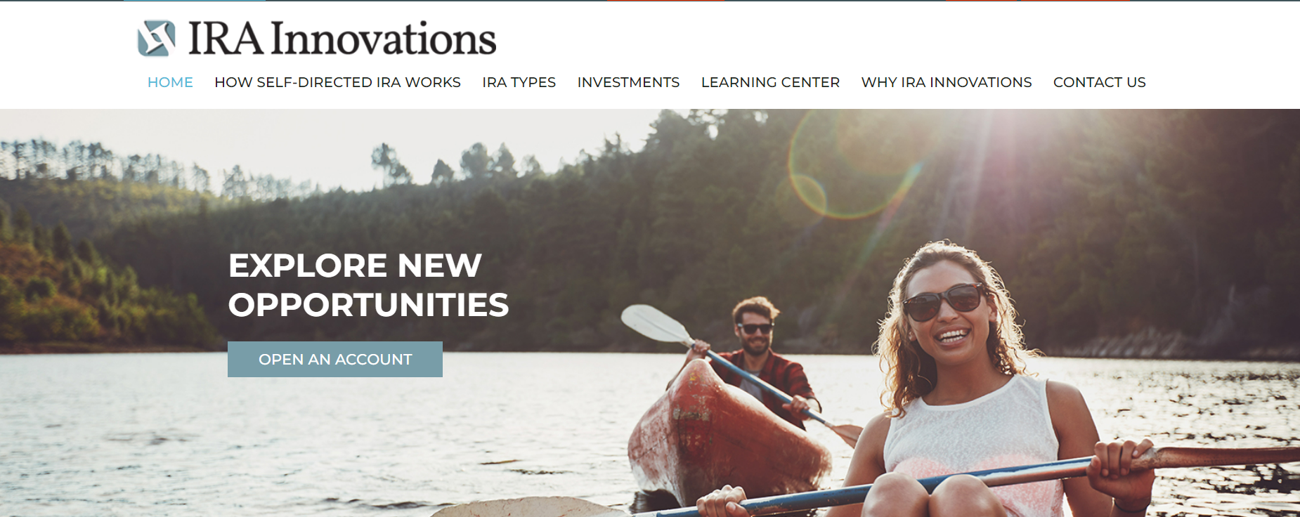 ira-innovations