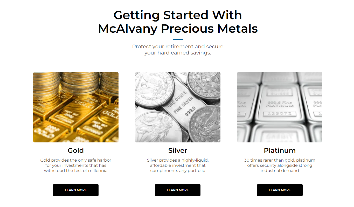 mcalvany-products-1