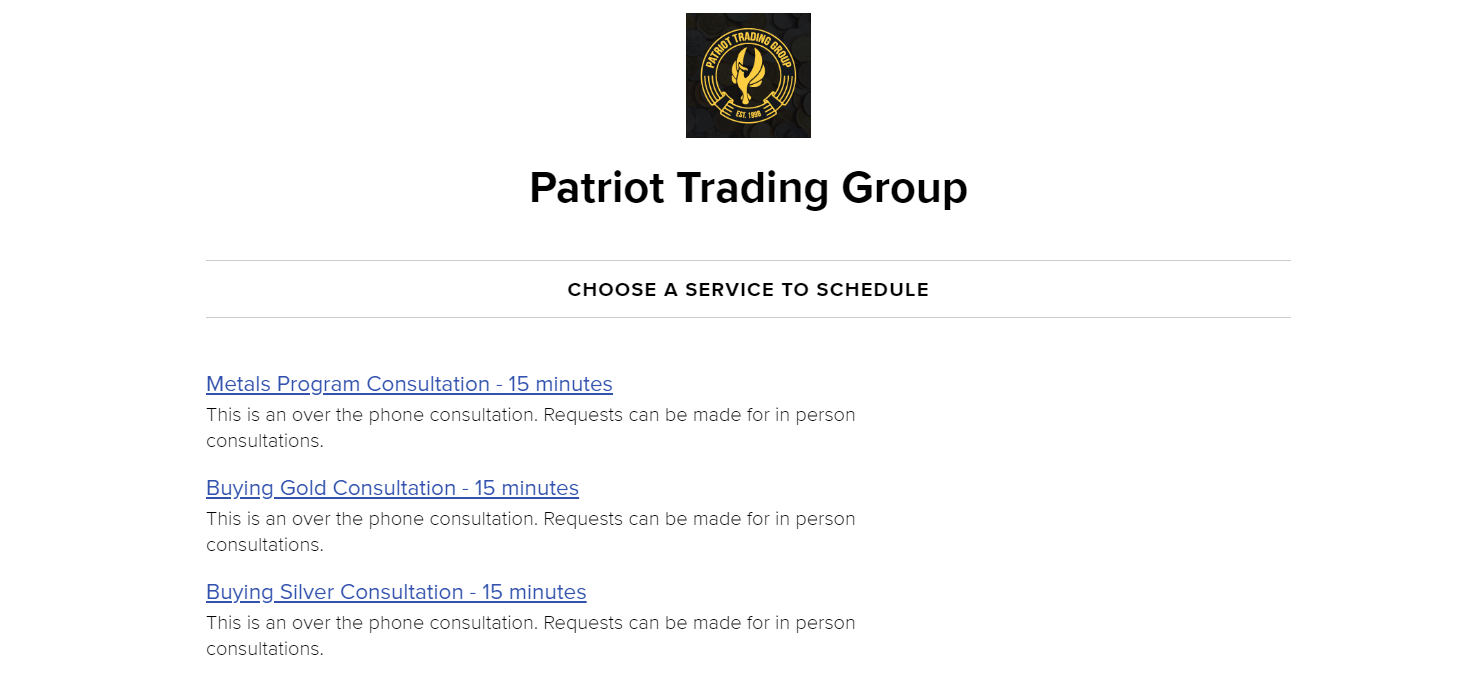 patriot-trading-group-consultations