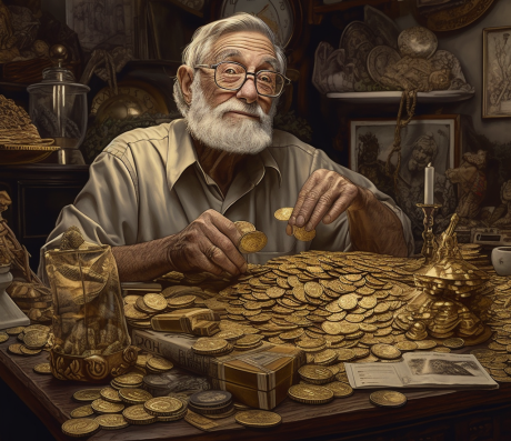 retirement_backed_by_precious_metals_0214185c-a2de-41e5-acba-104e8f8765c0