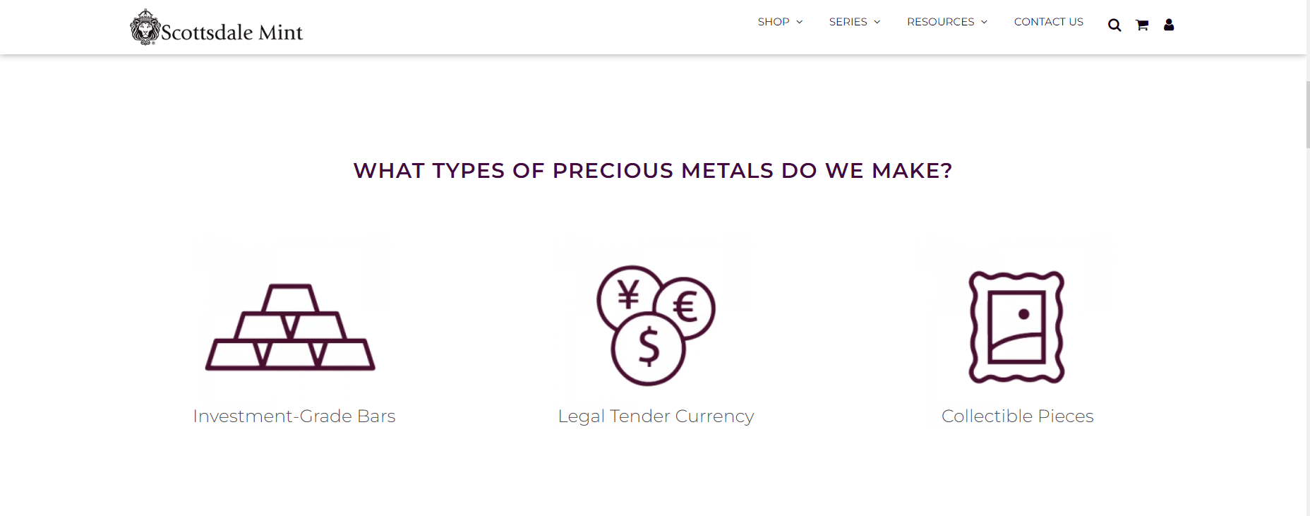 scottsdalemint