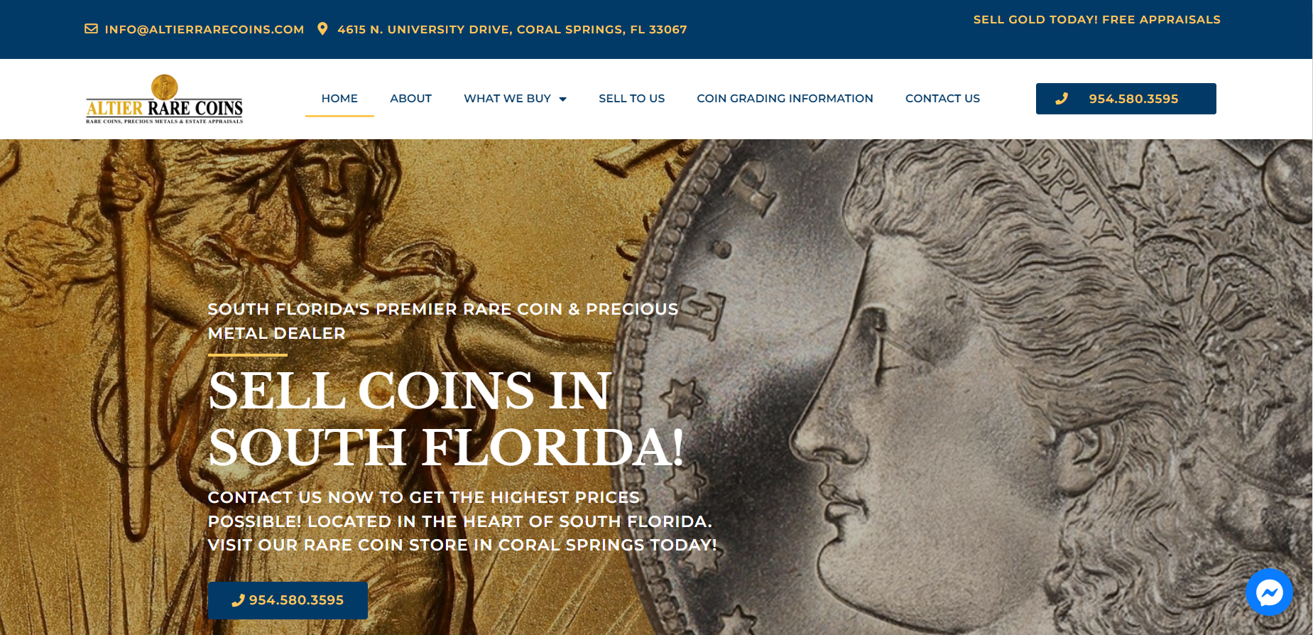 altier-rare-coins