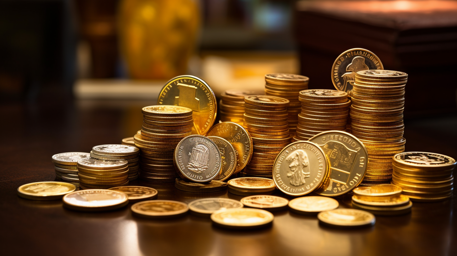 benefits-of-a-gold-ira