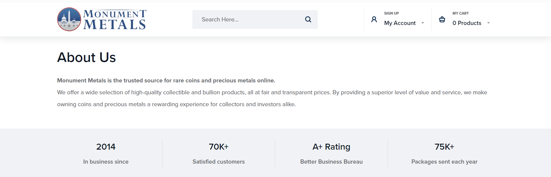 monument-metals-about