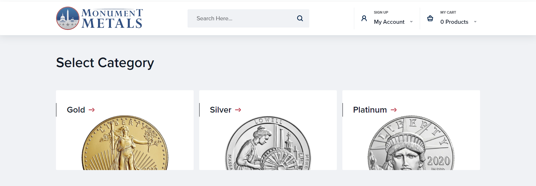 monument-metals-products