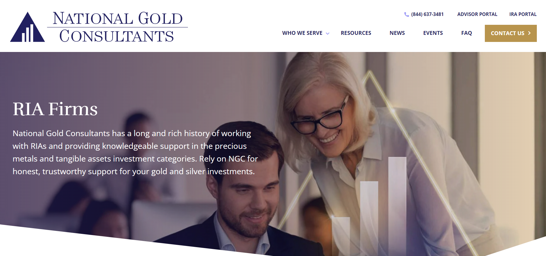 national-gold-consultants-ria