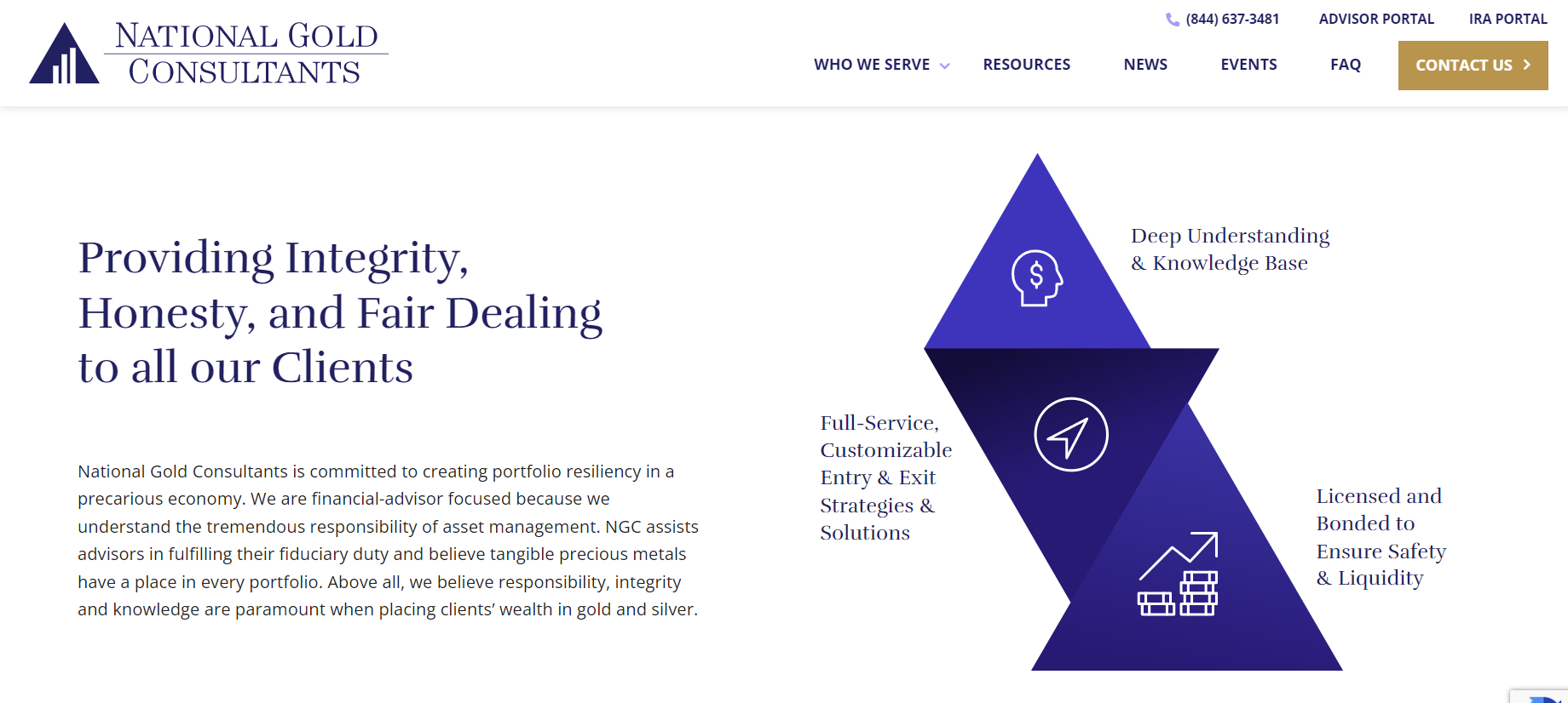 national-gold-consultants