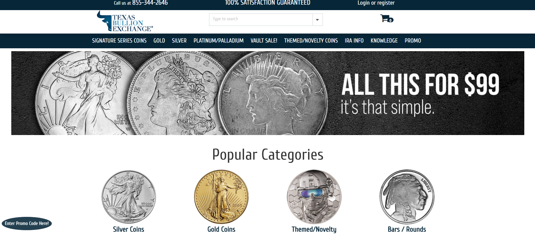 texas-bullion-exchange