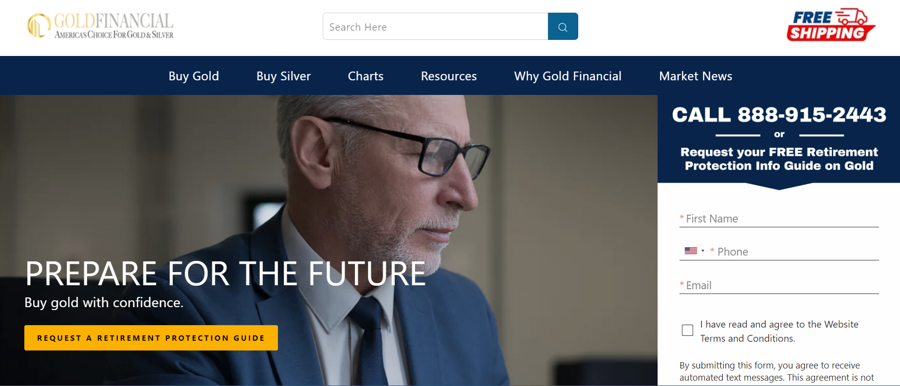 the-gold-financial-group
