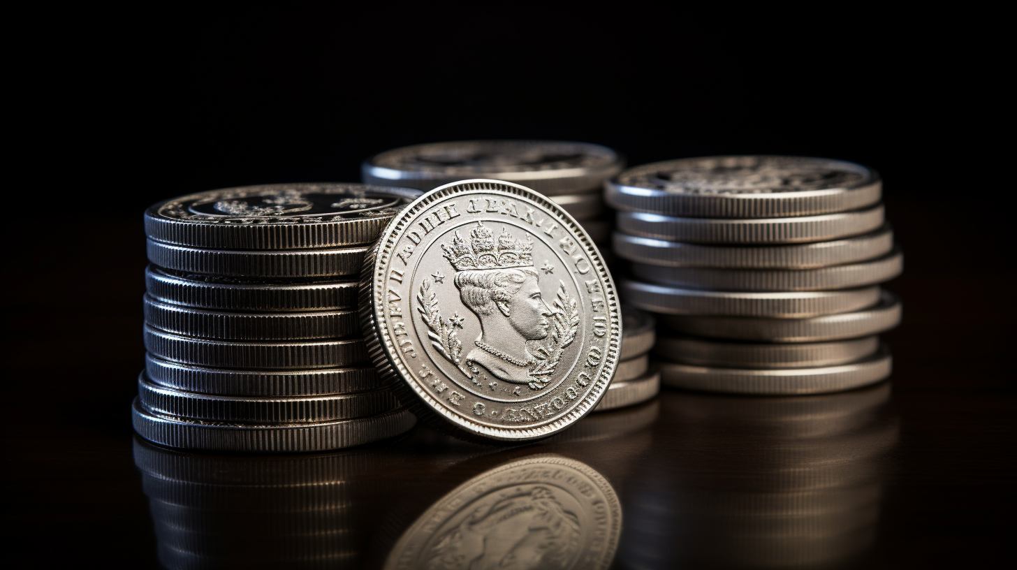 what-is-ira-approved-silver