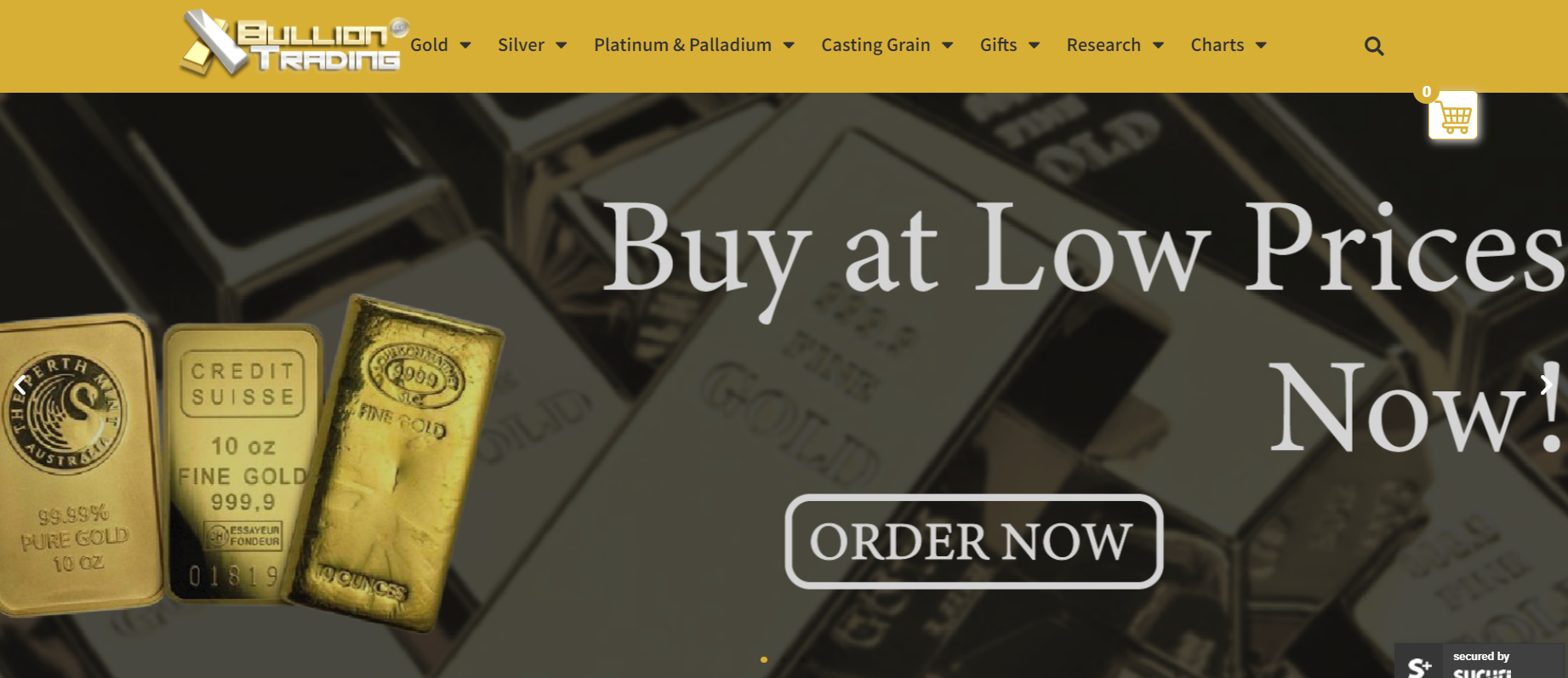 bullion-trading-llc