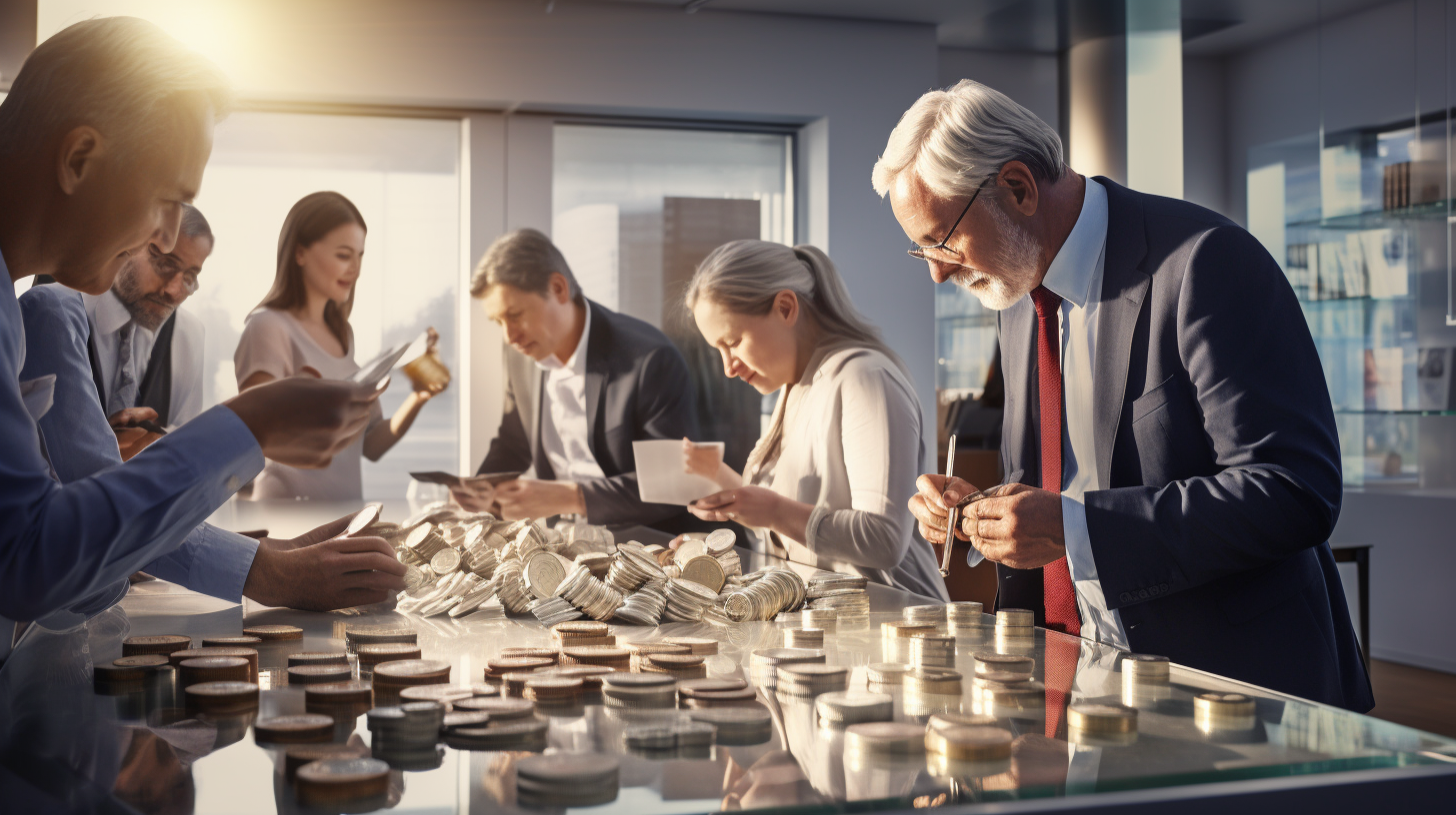 can-you-buy-silver-with-your-401k