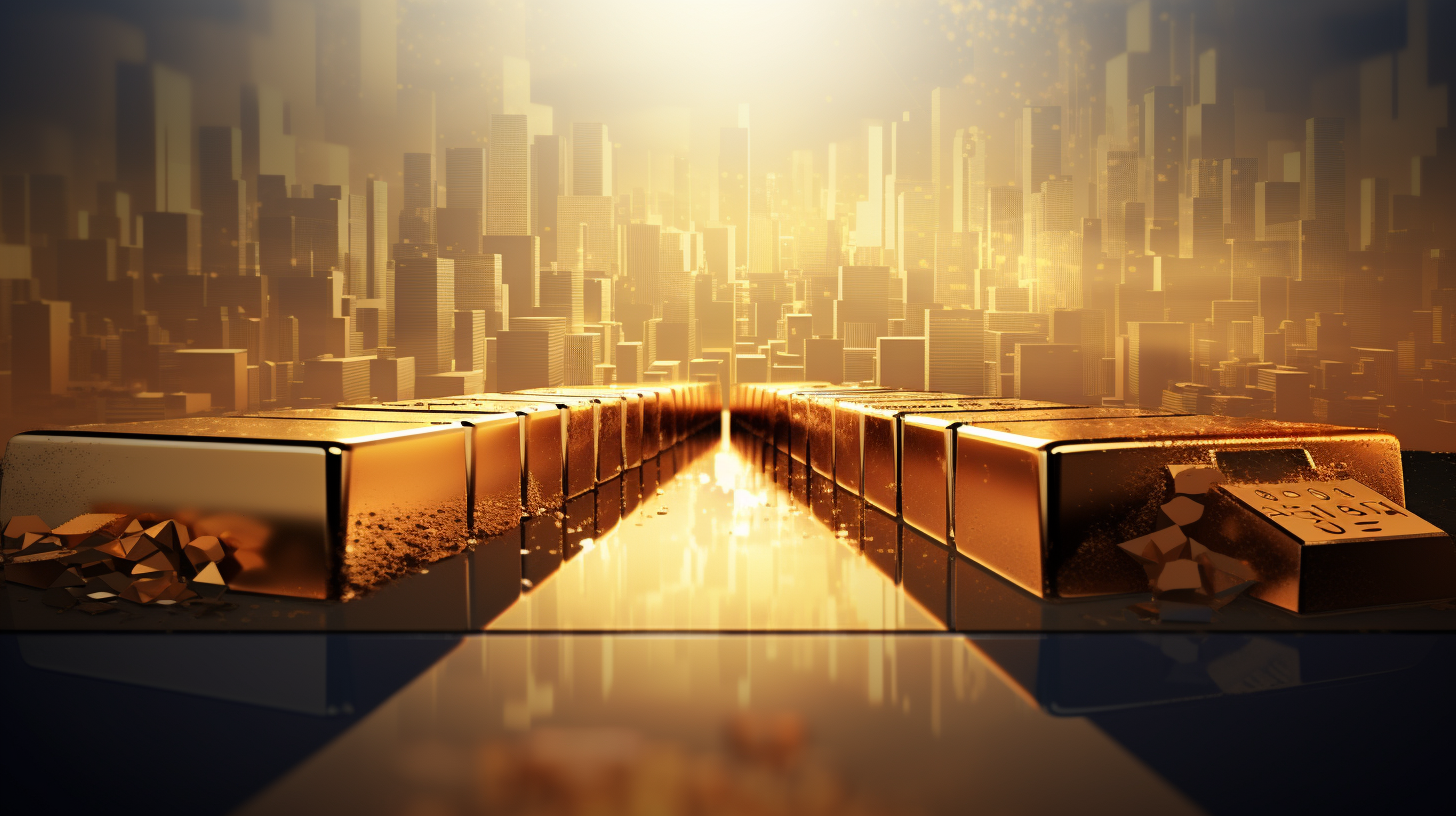 gold-ira-vs-roth-ira-which-is-best-for-investors