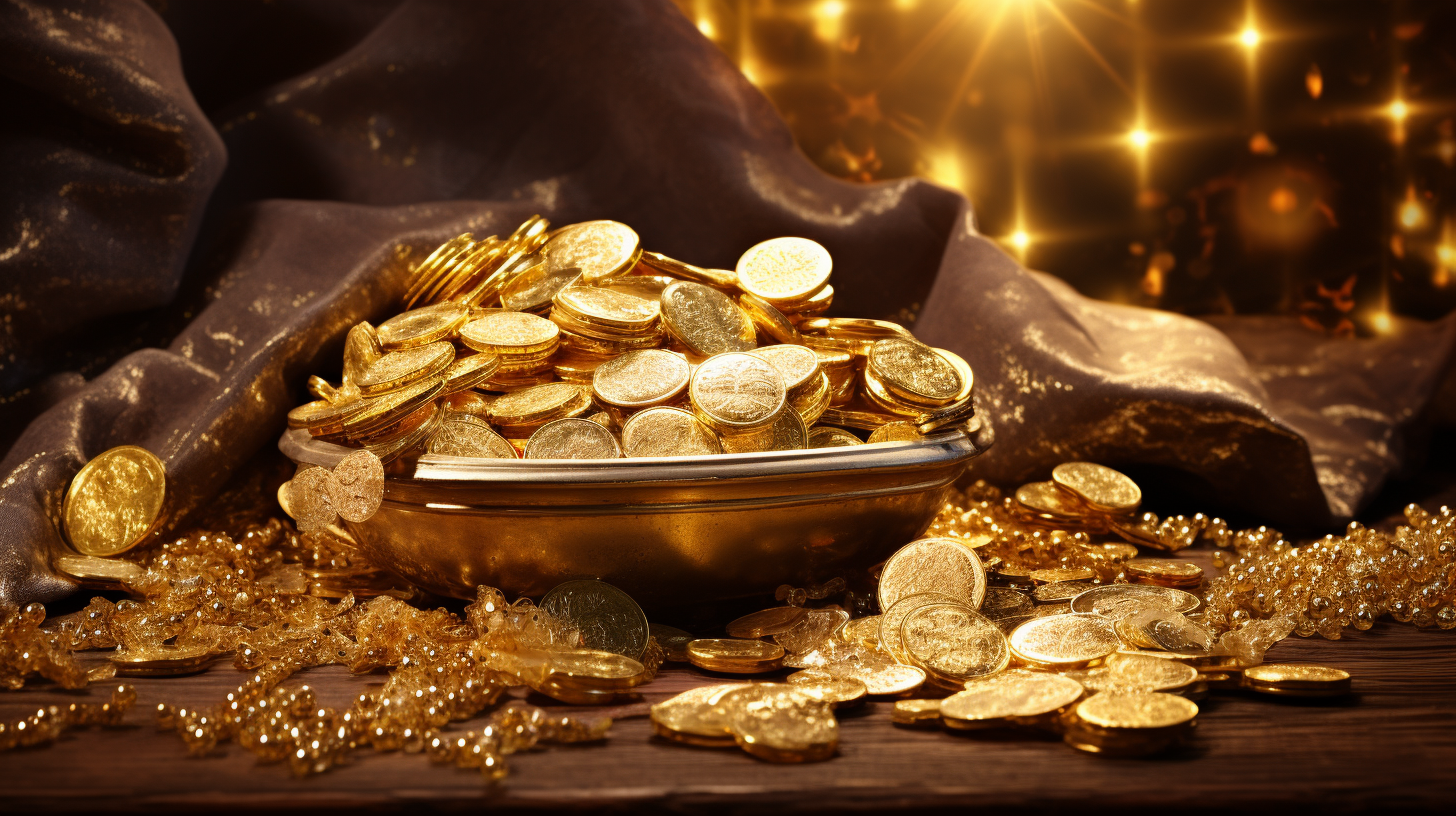 great-american-gold-inc