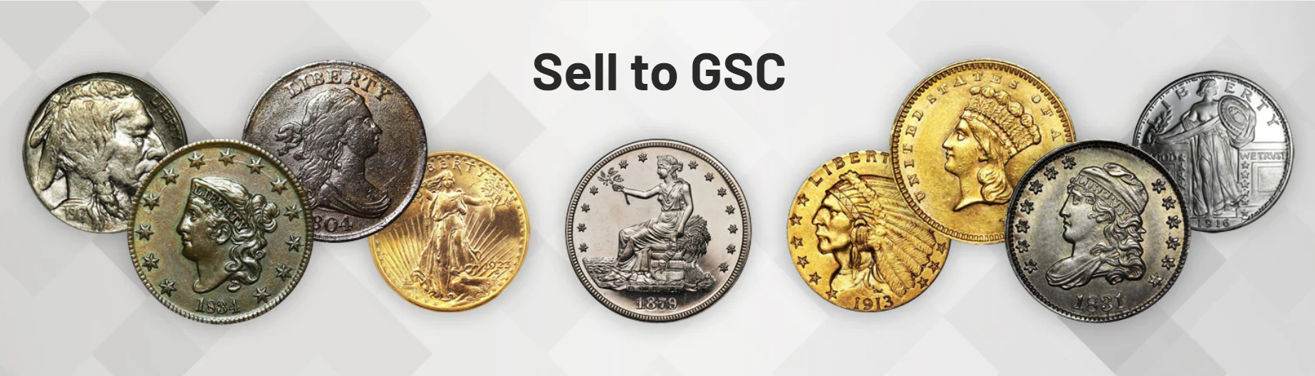 great-southern-coins-sell